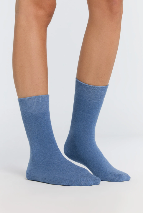 chaussettes-épaisses-coton-bio_9317