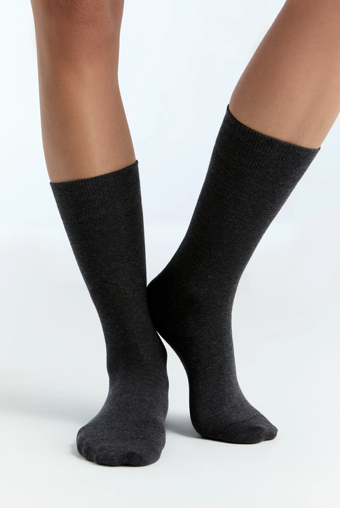 chaussettes-sport-écologiques-mixtes_9317