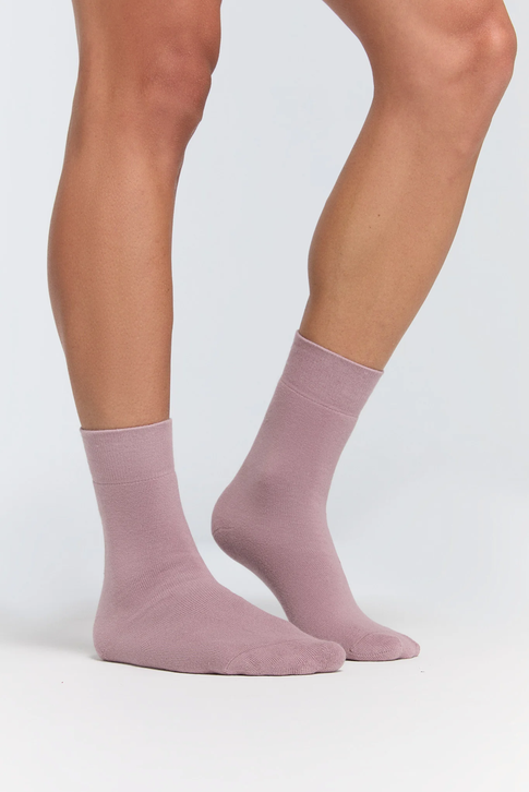 chaussettes-mi-bas-coton-naturel_9317