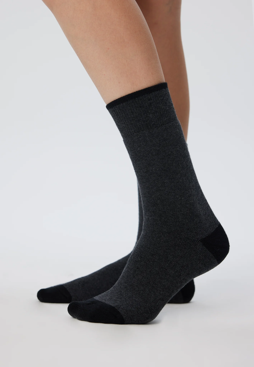 chaussettes-écoresponsables-confortables_9317