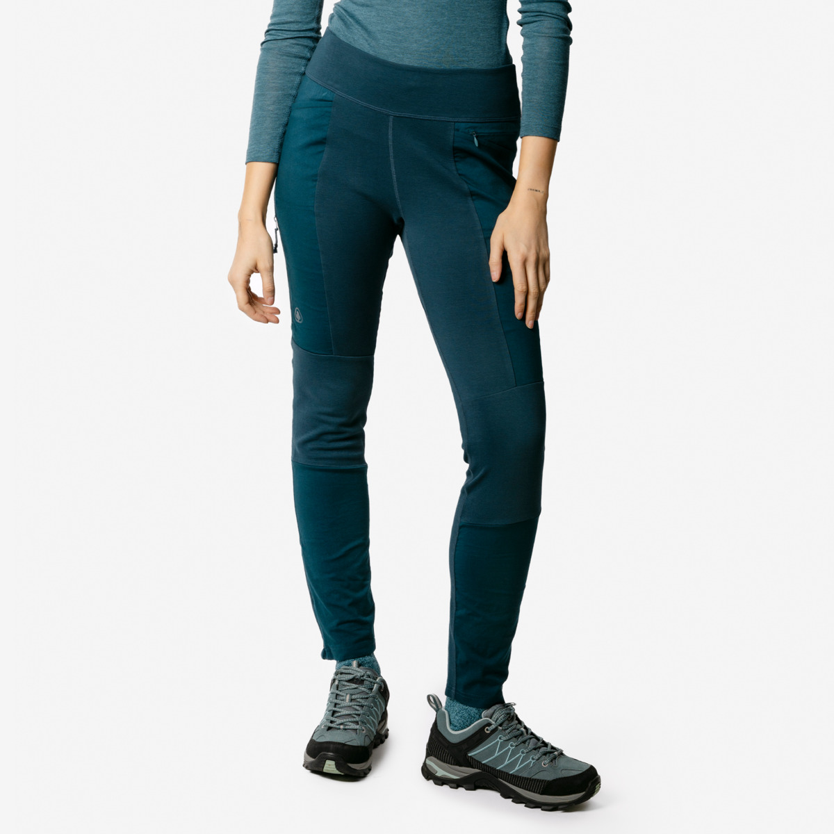 Pantalon-trekking-confortable_63283_1159_3