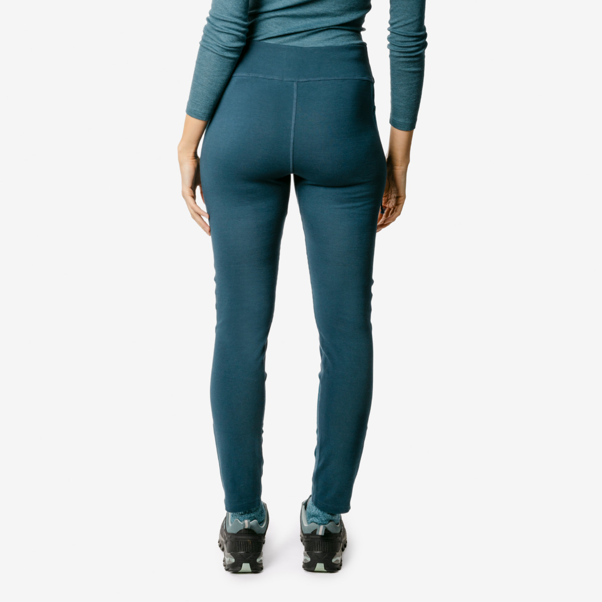 pantalon-randonnée-écoresponsable_63283_1159_6