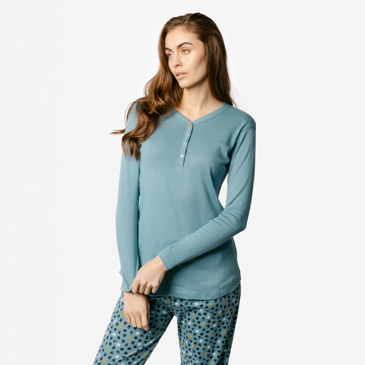 pyjama-pour-peaux-sensibles_53023_1157_2