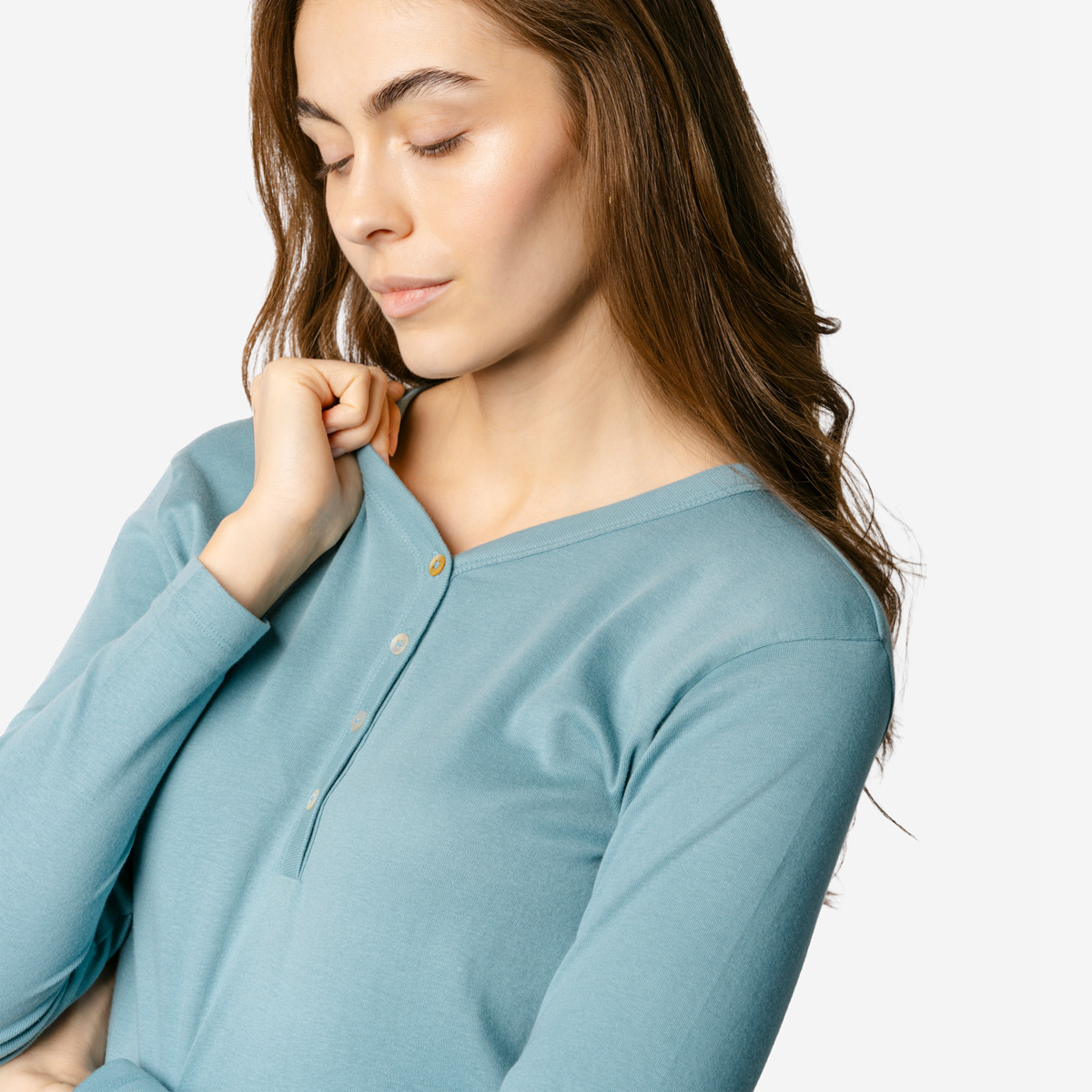 haut-pyjama-col-V-boutons-nacre_53023_1157_4