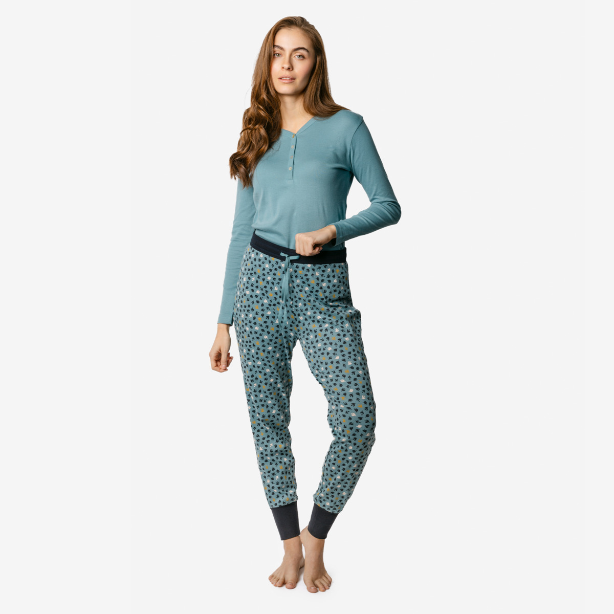 pyjama-bio-naturel-femme_53023_1157_5