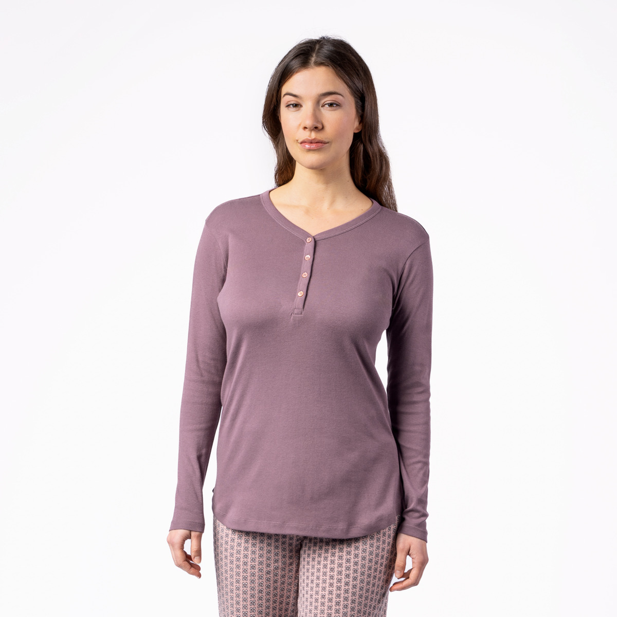 t-shirt-nuit-bio-éthique-femme_53023_398_2