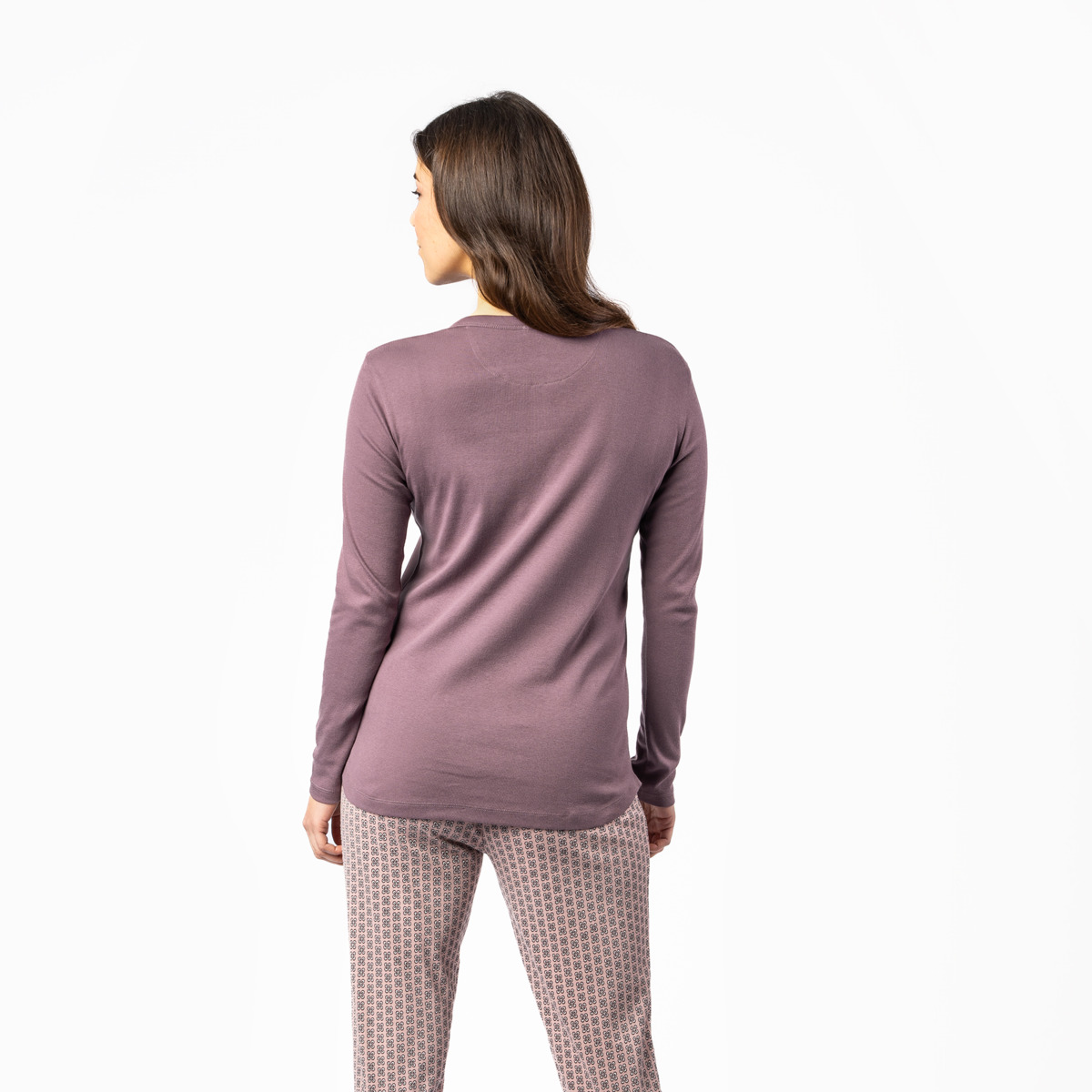 haut-pyjama-tombant-dos_53023_398_4