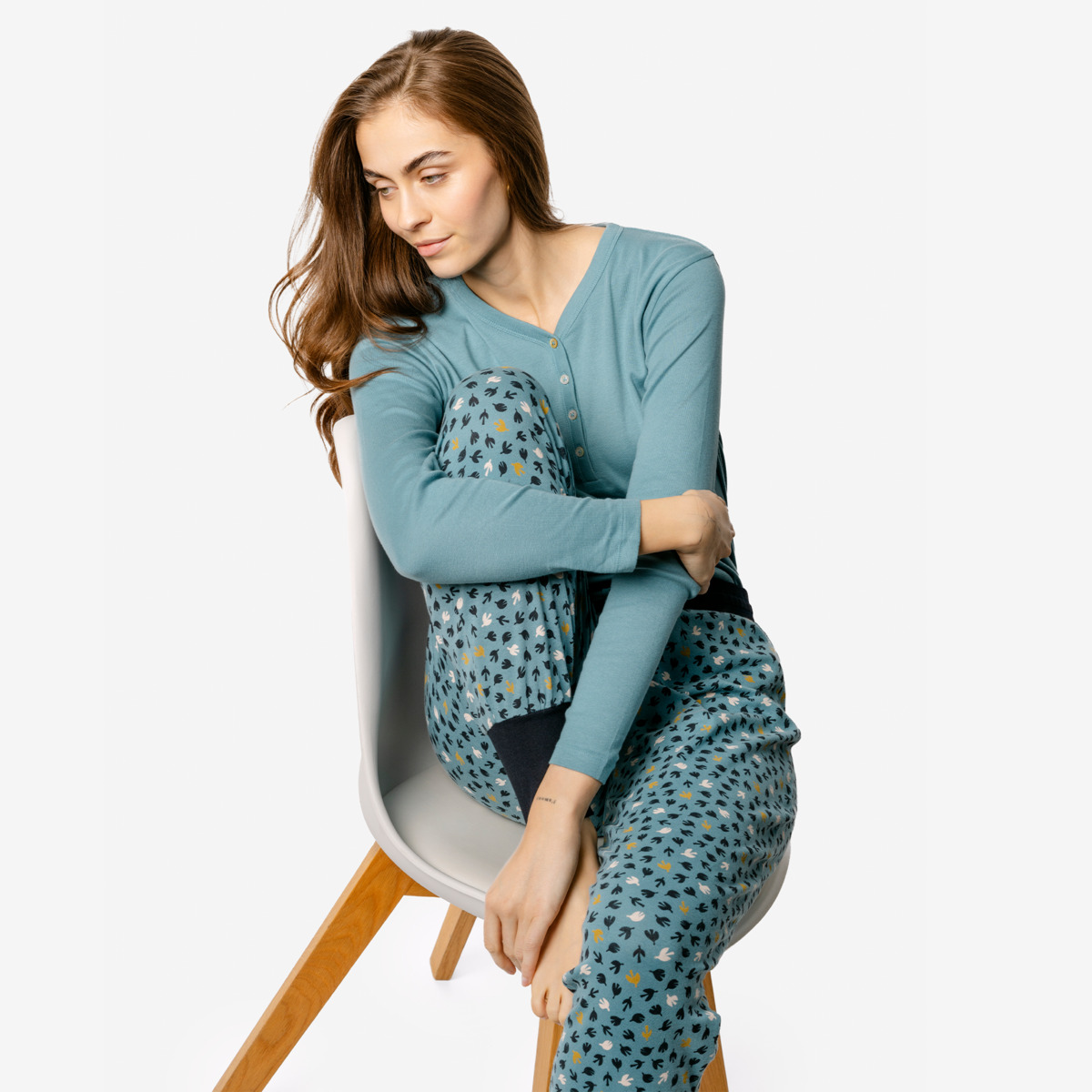 pyjama-femme-living-crafts_5389_1140_3