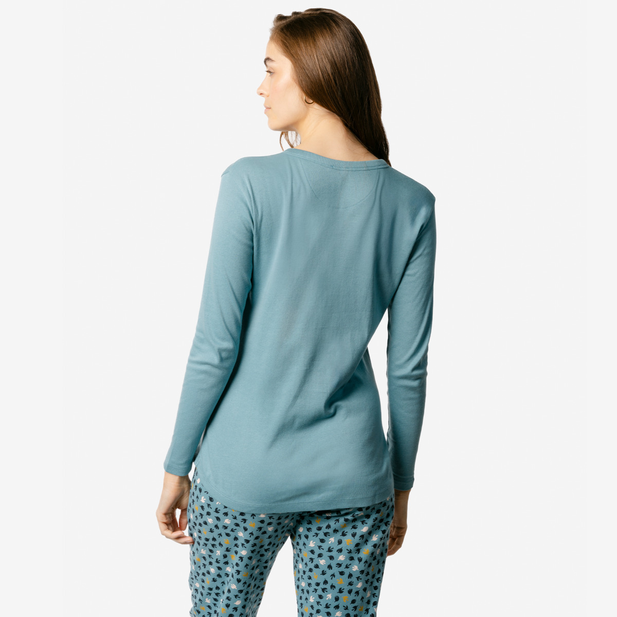haut-pyjama-couvrant-dos_53023_1157_3