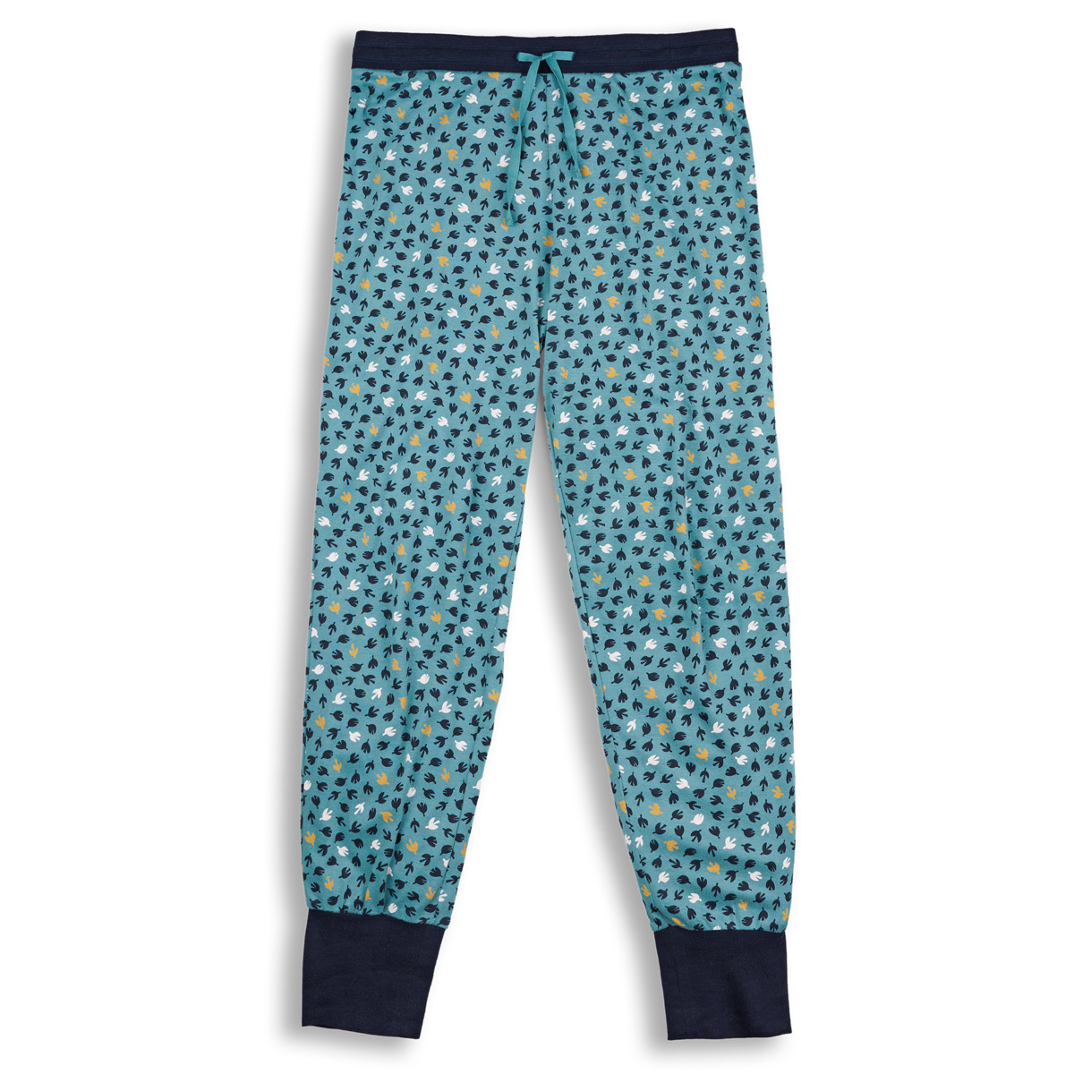 pantalon-pyjama-motifs-imprimés_5389_1140