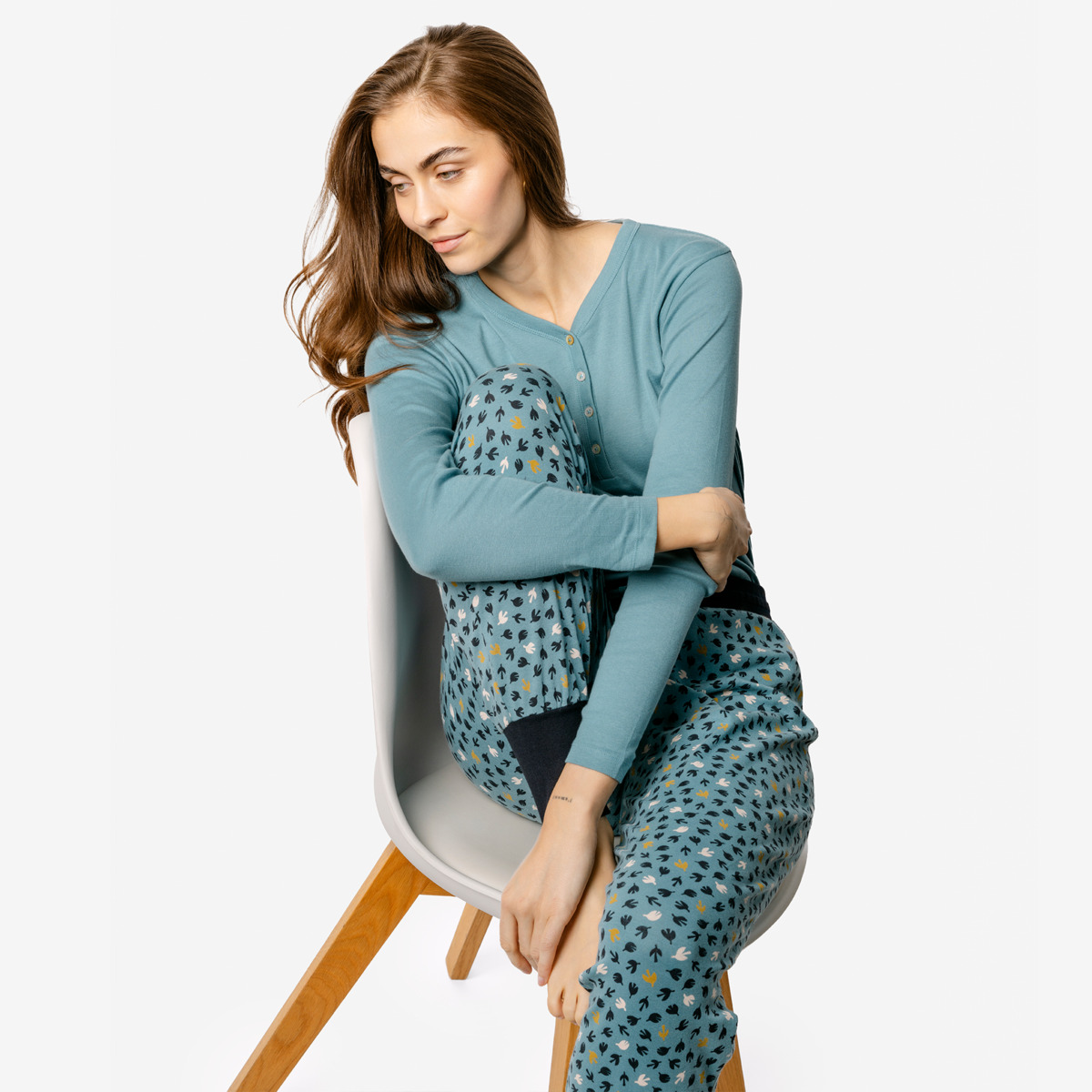 LIVING-CRAFTS-pyjama-femme_53023_1157_6