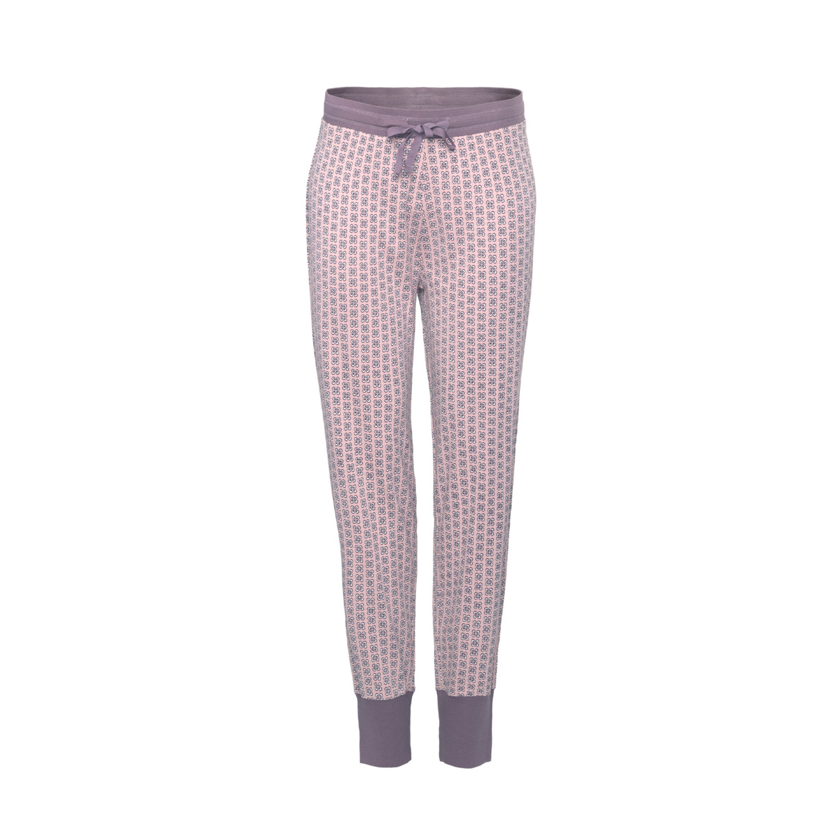 pantalon-de-nuit-végane_5389_1137