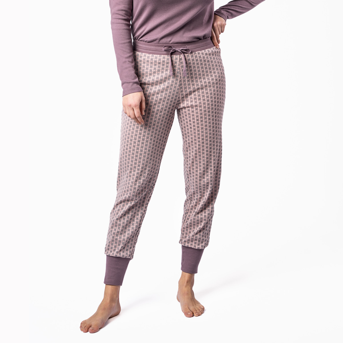 panatalon-pyjama-femme-sans-teintures-toxiques_5389_1137_3