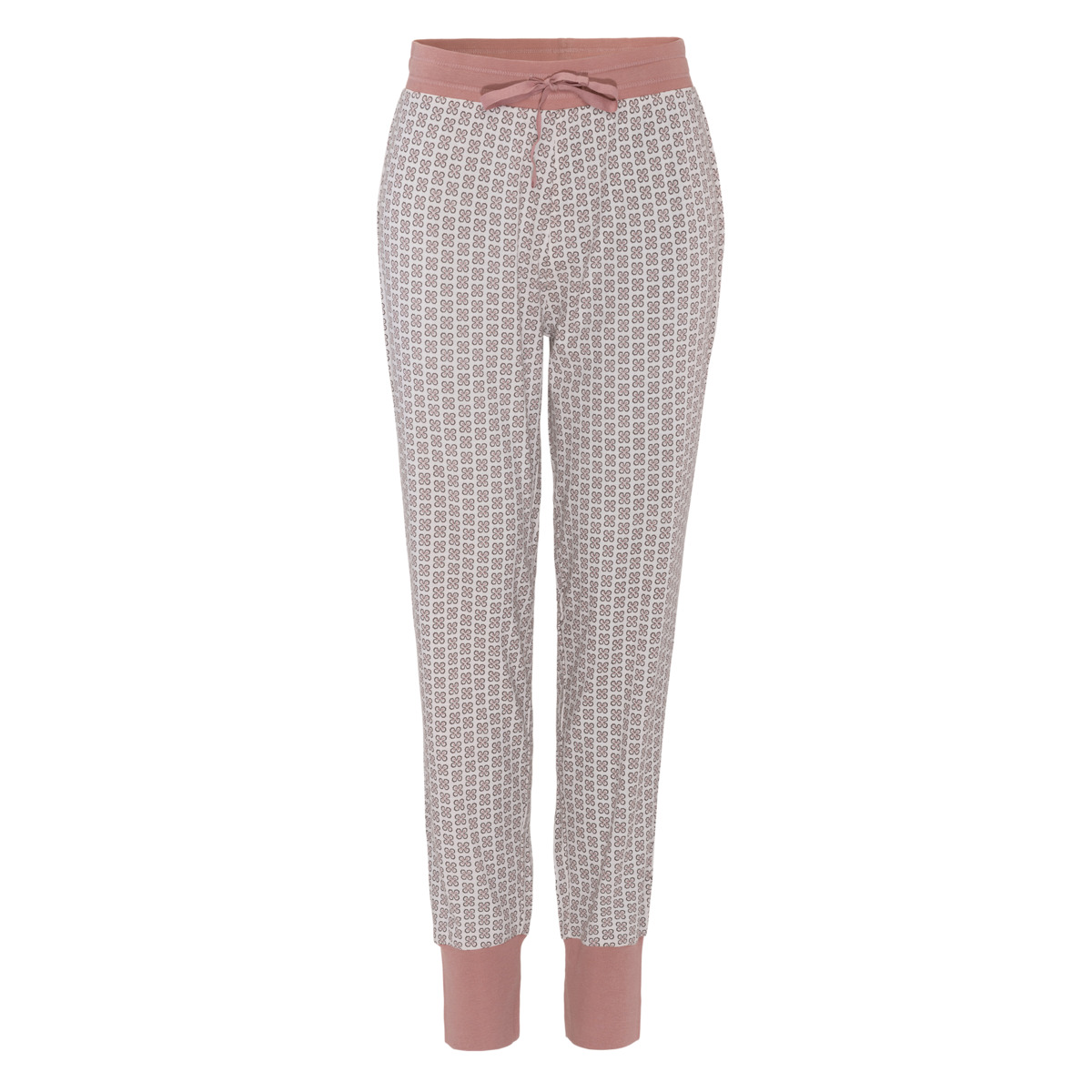 pantalon-de-nuit-pour-peaux-sensibles_5389_1117