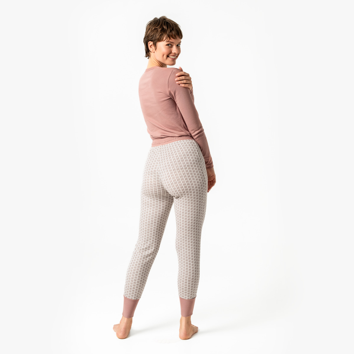 pantalon-pyjama-tissu-doux_5389_1117_3