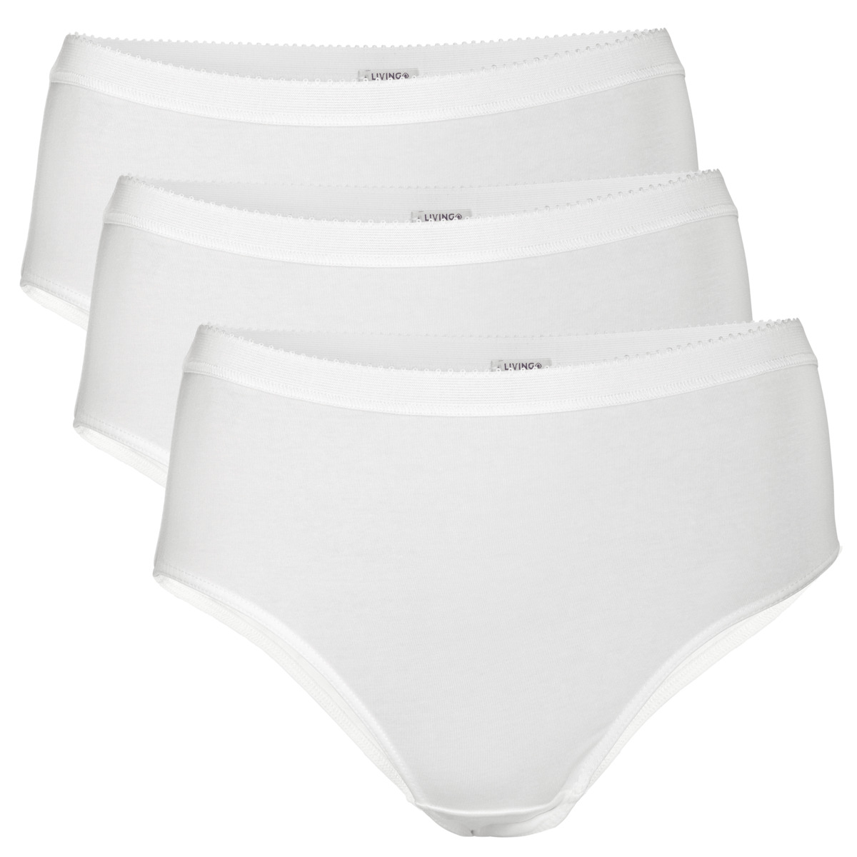 culotttes-naturelles-coton-non-traité_43014_11_5