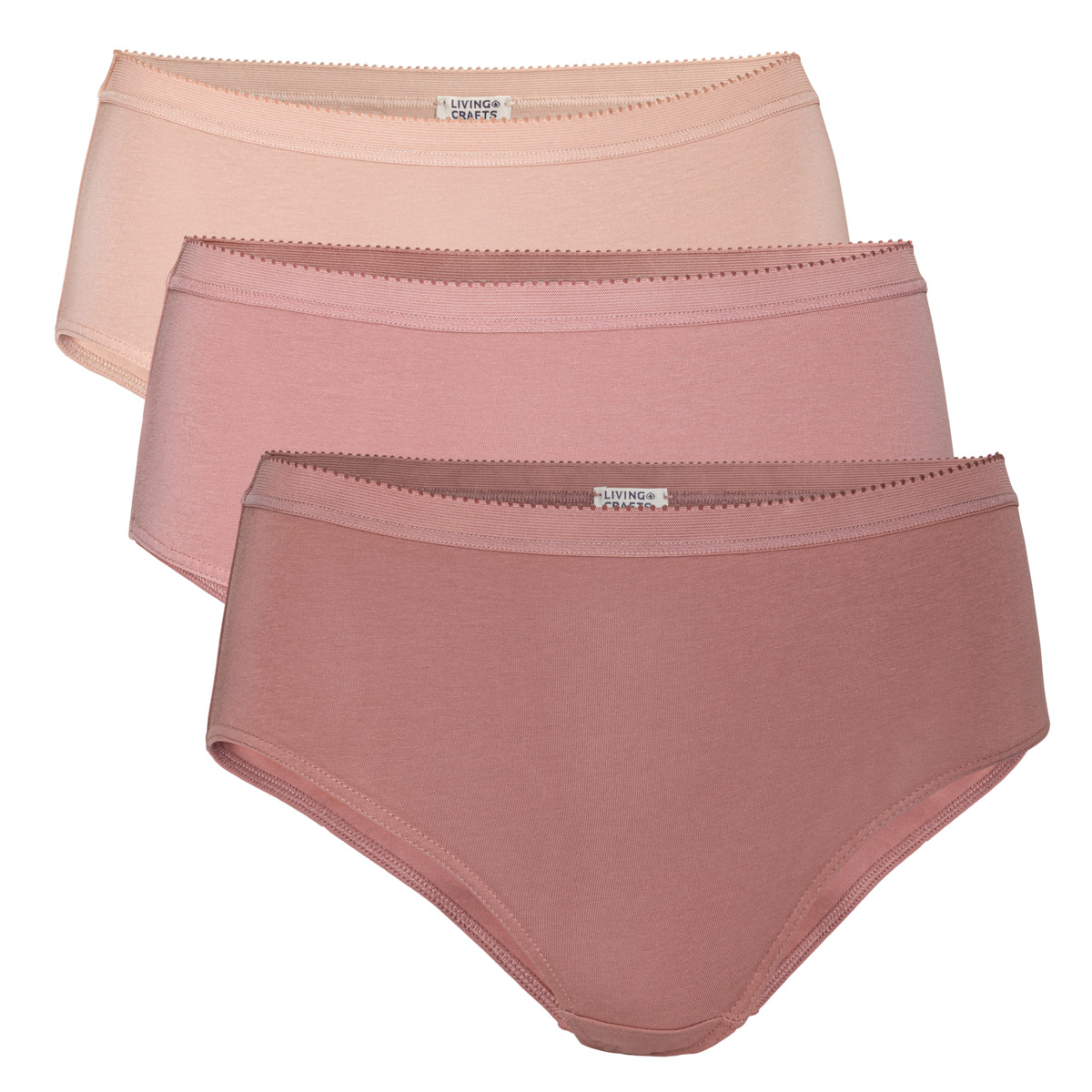 culottes-confortables-femme_43014_1119_6
