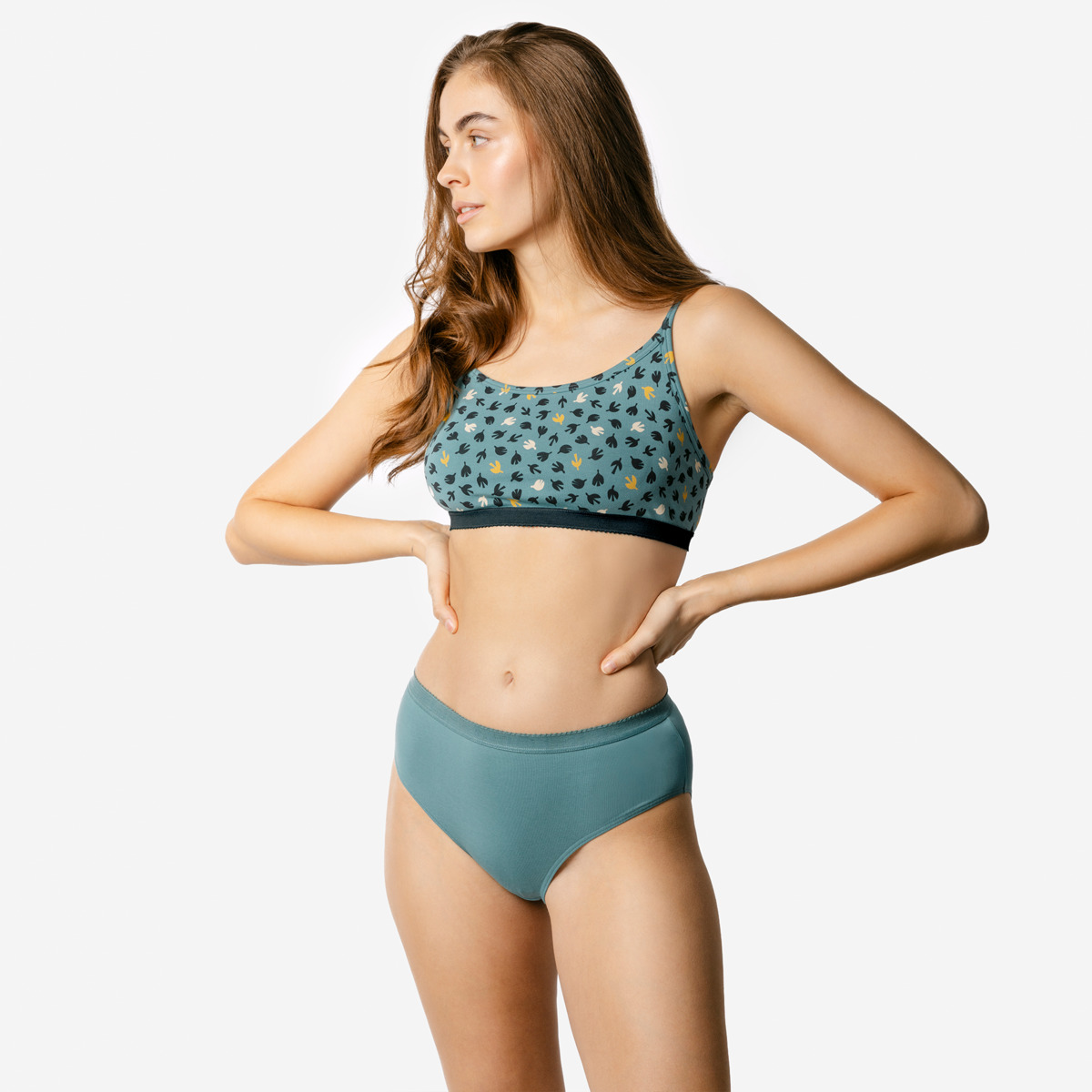 lingerie-Living-Crafts_43014_1140_2