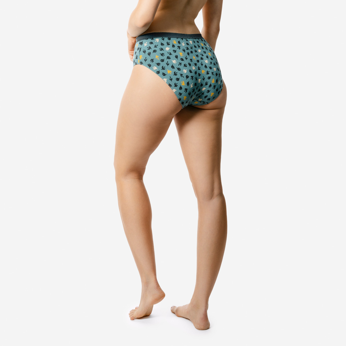 slip-naturel-confortable-femme_43014_1140_5