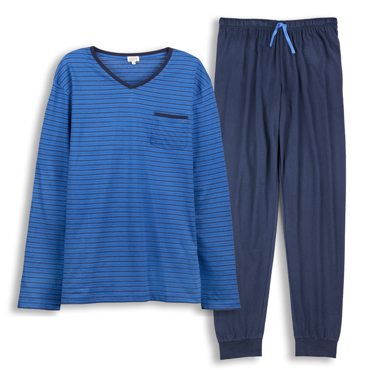 pyjama-rayé-bio-éthique_5396_1249