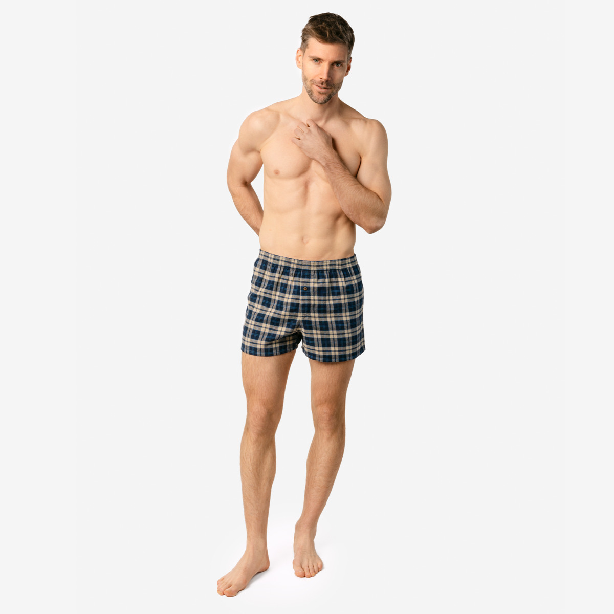 calecon-écoresponsable-homme_4395_1243_4