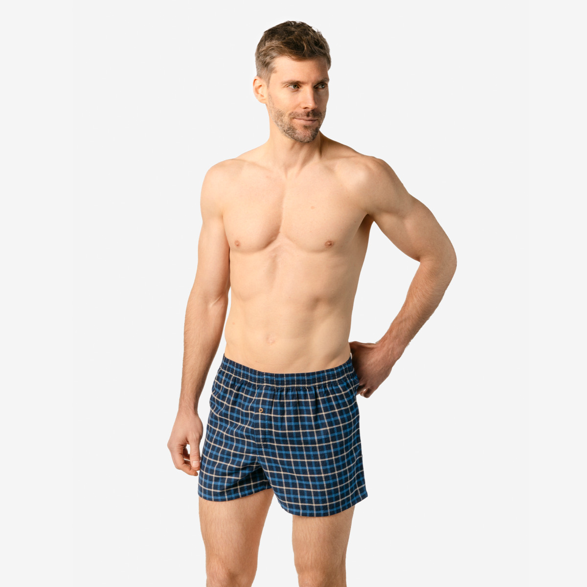caleçon-bio-éthique-homme_4395_1243_3