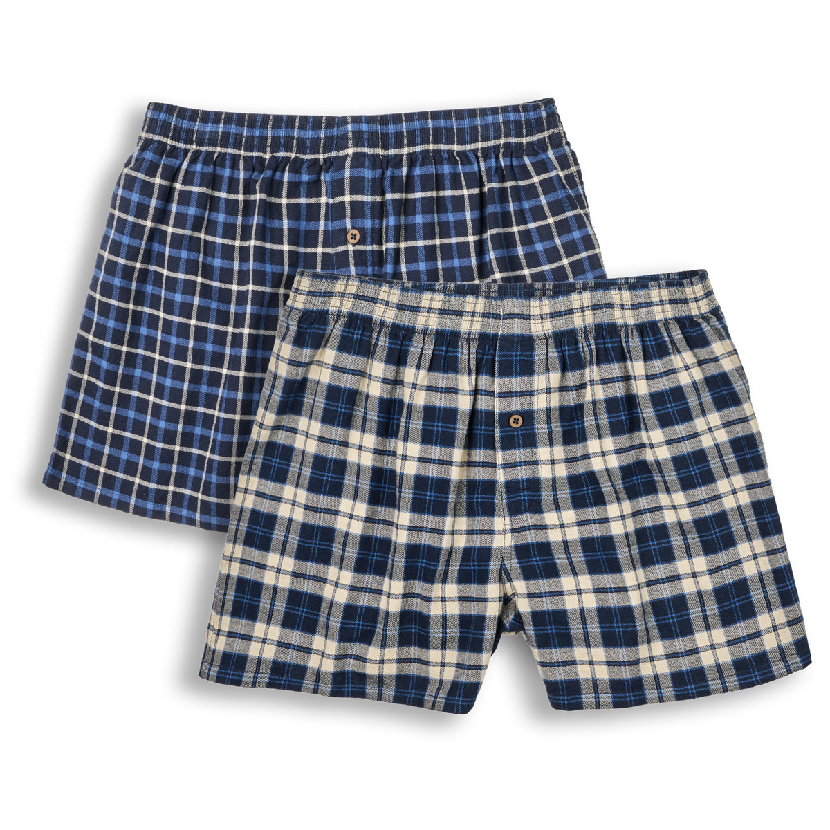 caleçons-confortables-homme_4395_1243