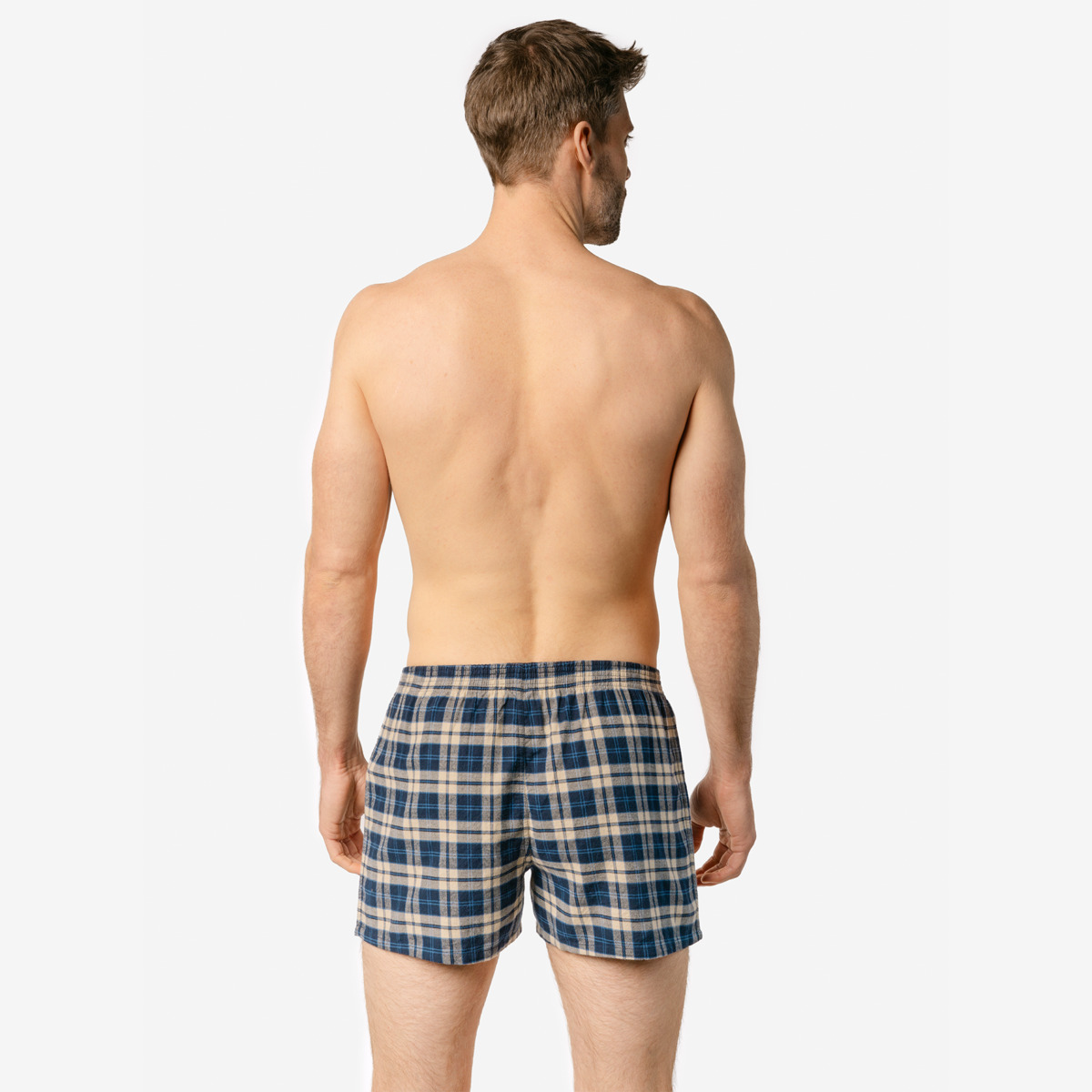 caleçon-écoresposanble-homme_4395_1243_5