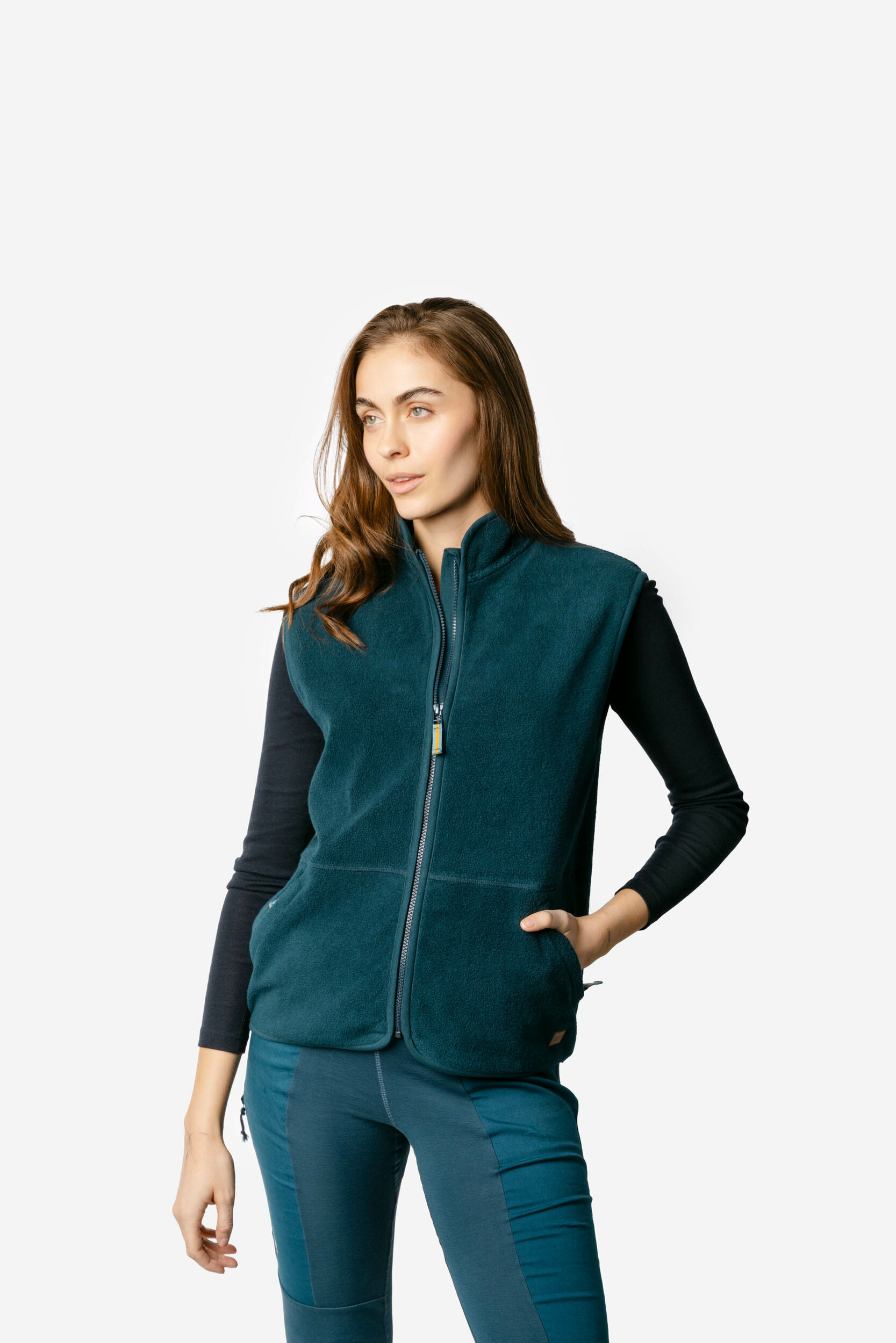 gilet-polaire-confortable-femme_63933_1159_01