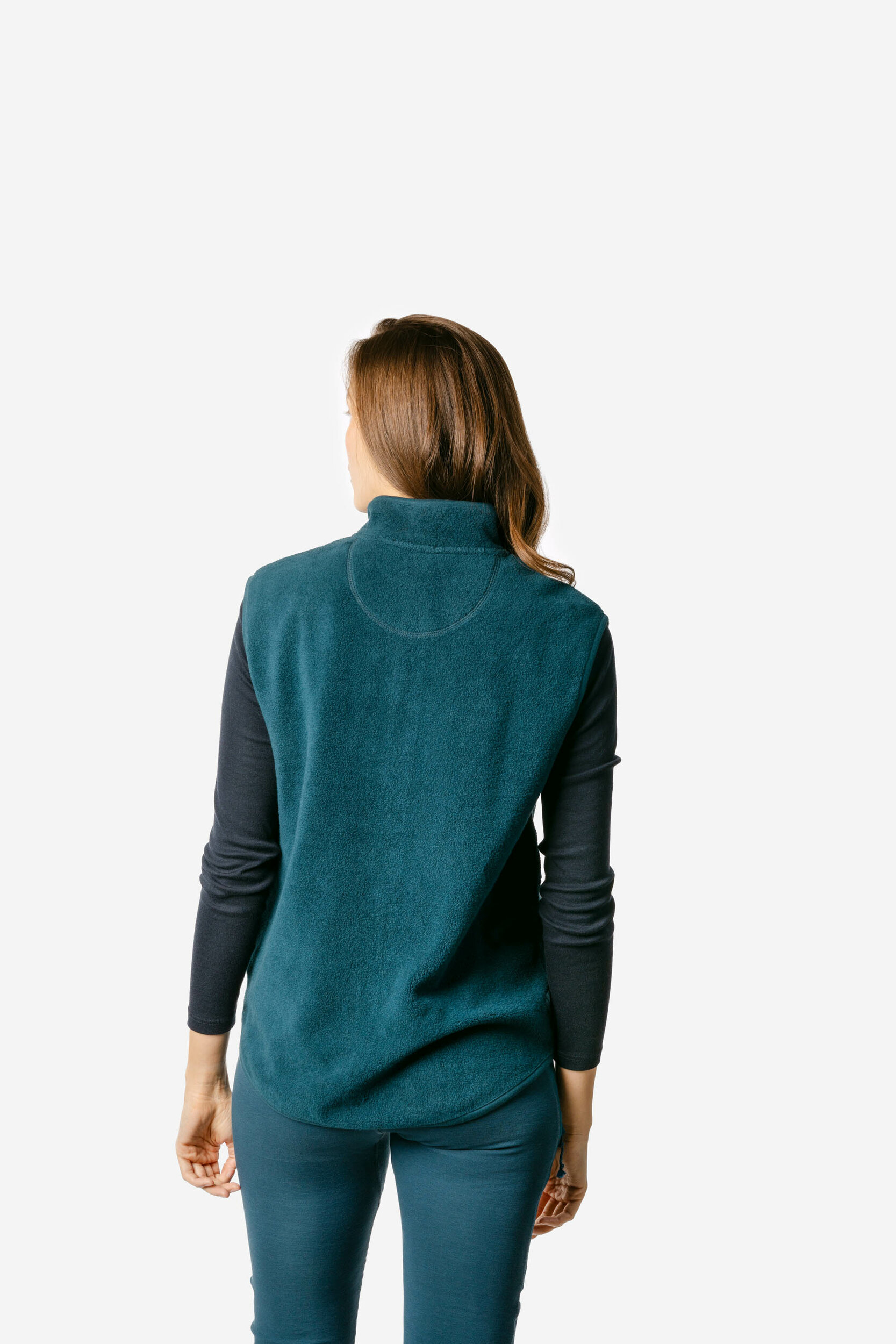 veste-femme-avec-bas-du-dos-couvert_63933_1159_04