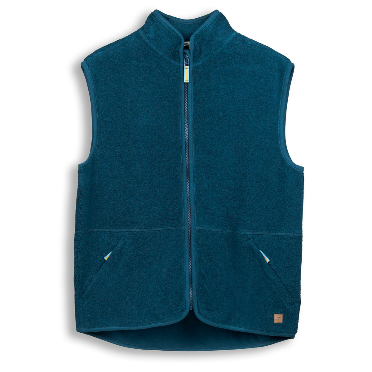 veste-polaire-sans-manches-écoresponsable_63933_1159