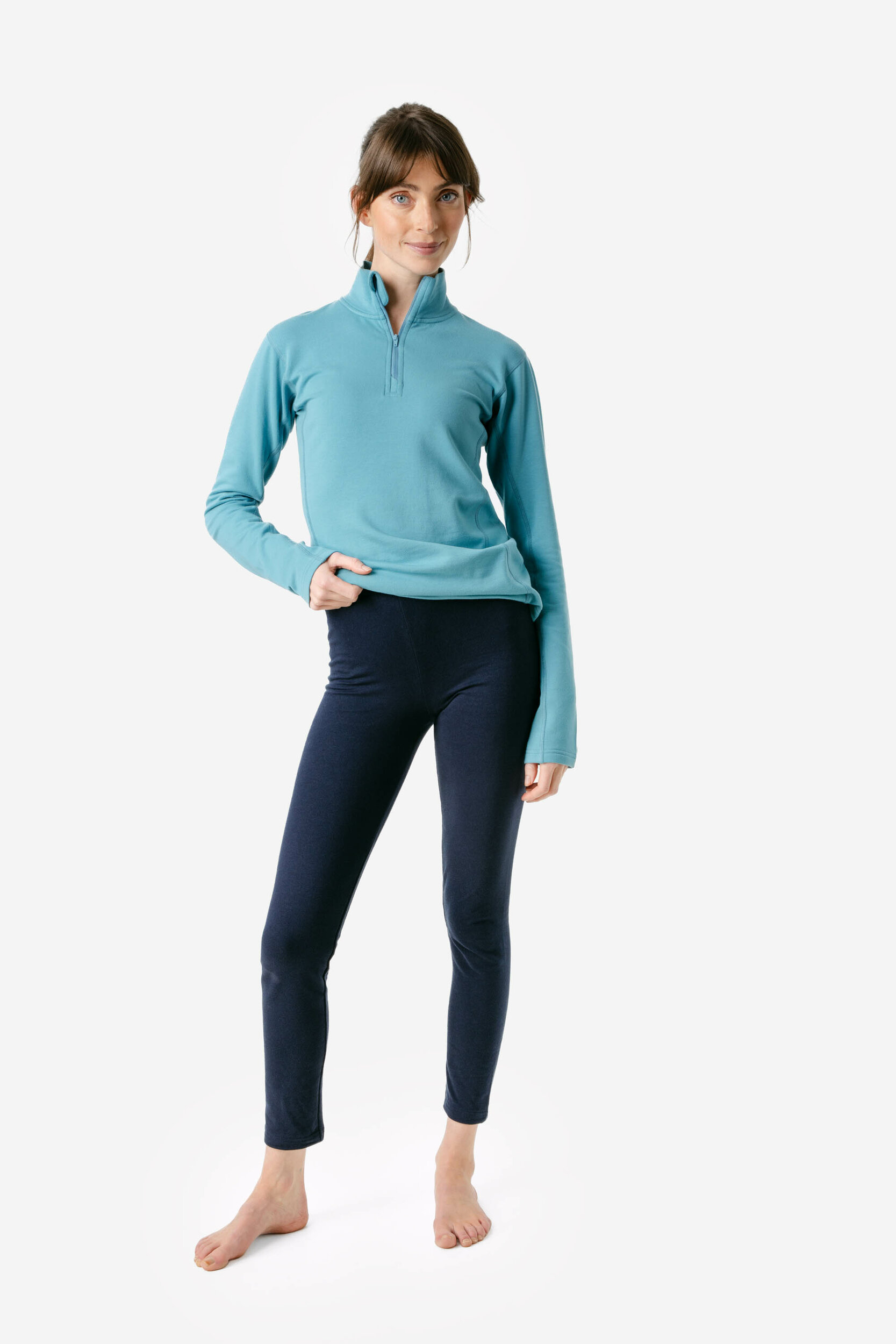 legging-tissage-doux_63233_566_02_68207_517