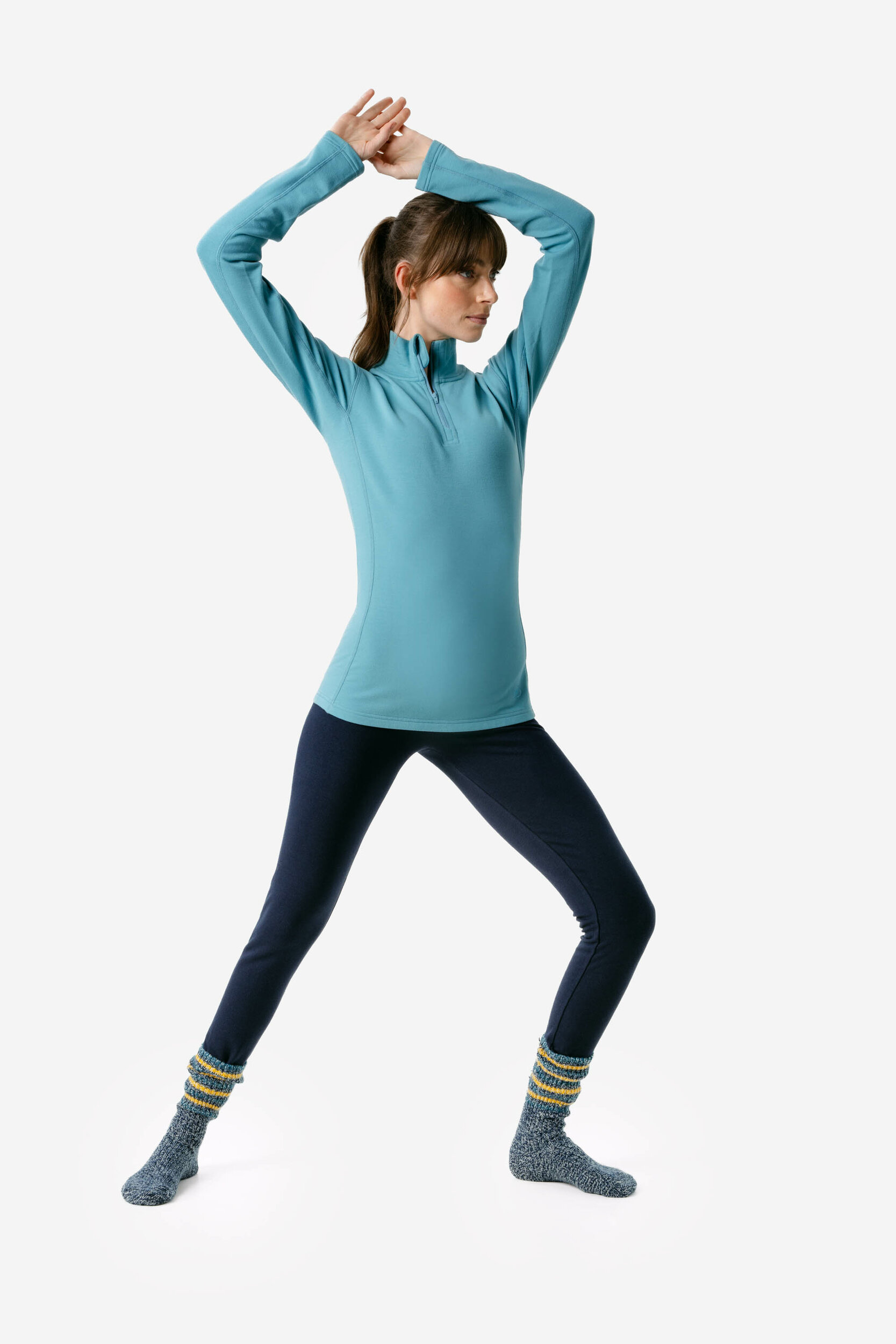 vêtements-sport-bio-éthique_63233_566_01_68207_517_3014_1248
