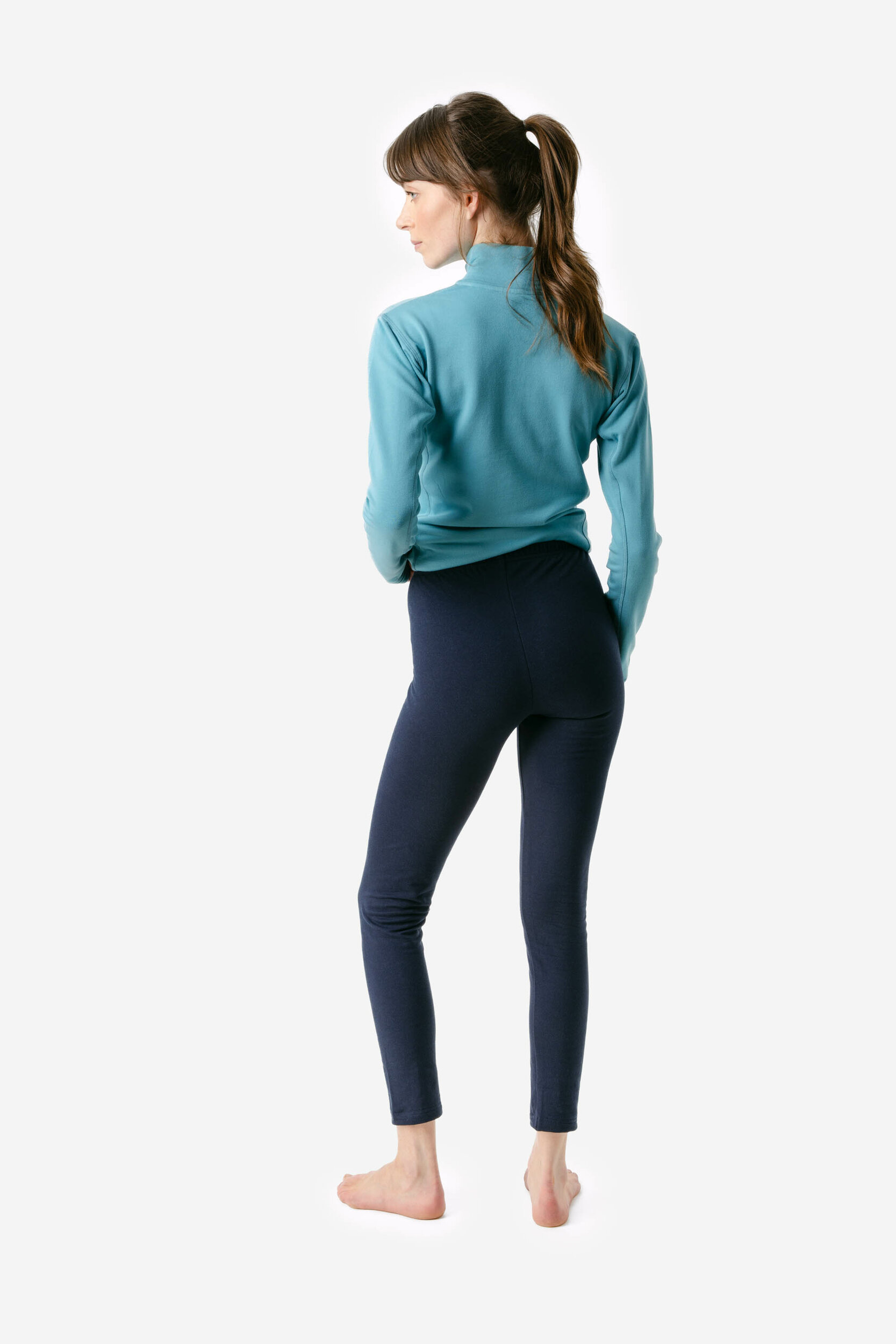 vêtements-sport-femme-coton-bio_63233_566_04