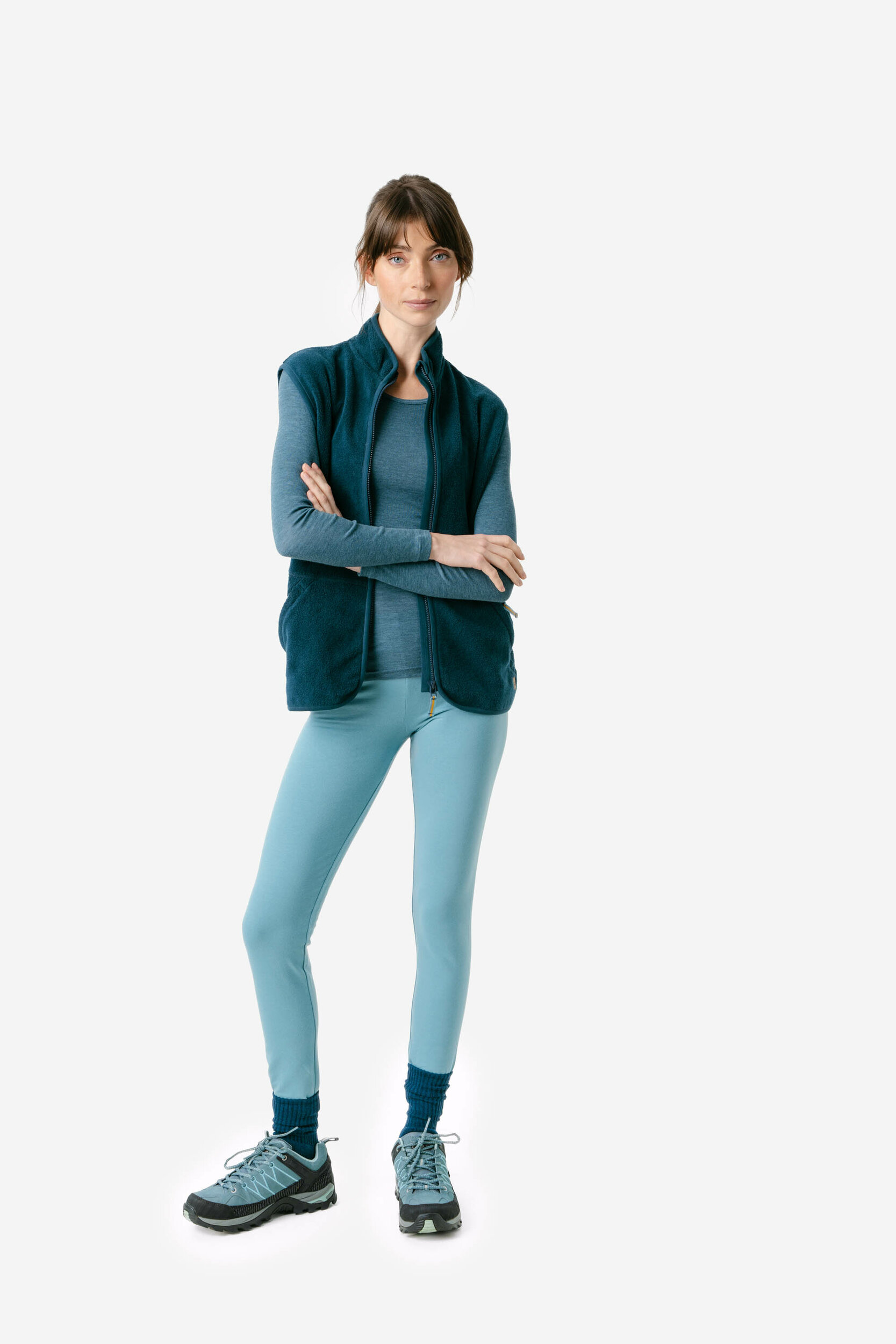 vêtements-sport-chic-écolo_63233_1157_01_63933_1159_4503_1157_3016_1158