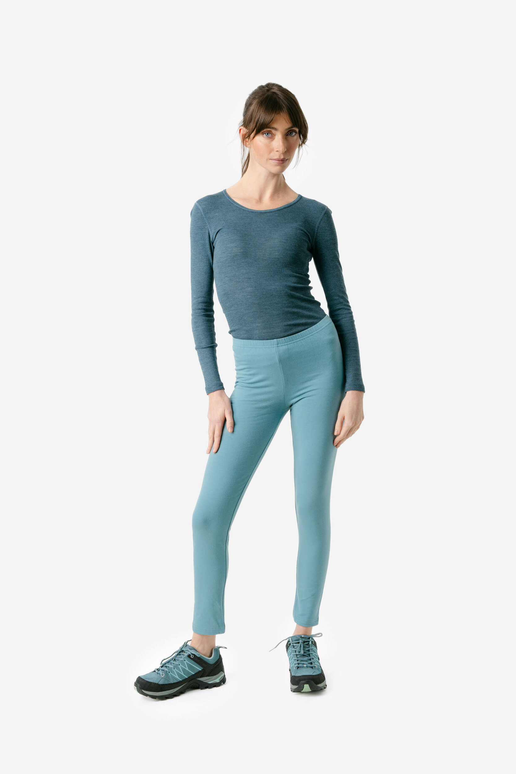 sportwear-confortable-femme_63233_1157_02_4503_1157