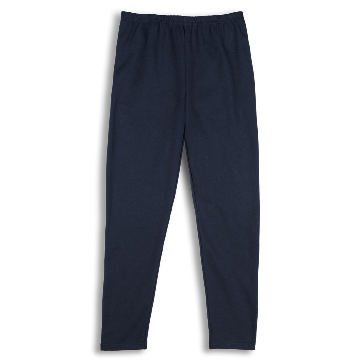 pantalon-detente-écoresponsable-femme_63233_566