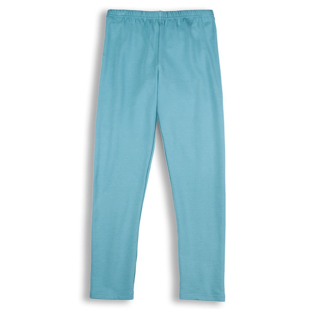 pantalon-éco-bio-femme_63233_1157