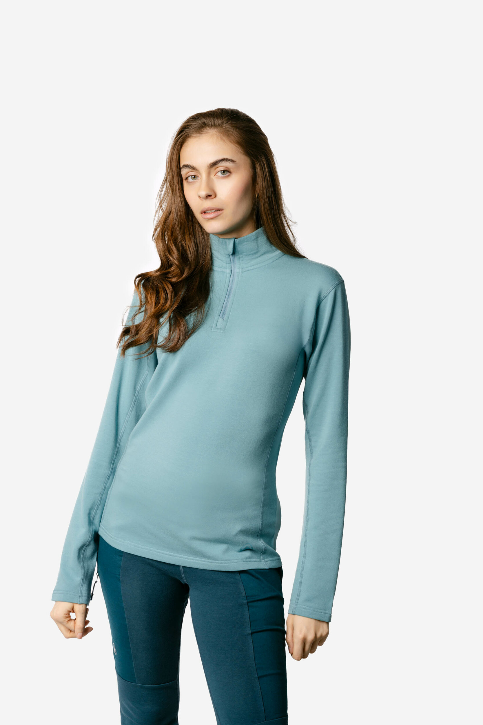 haut-sport-éco-responsable-femme_68207_517_01