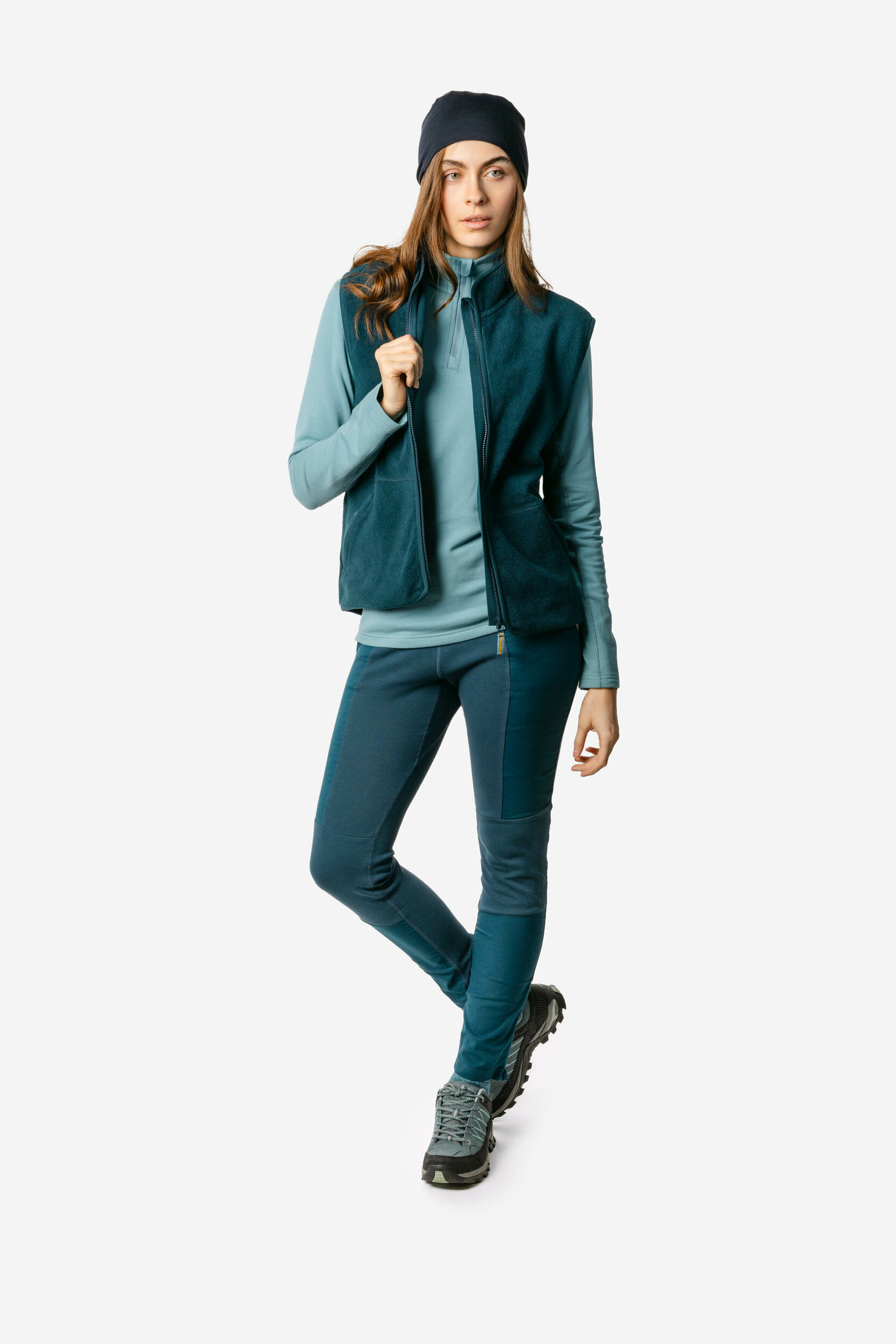 vêtements-living-crafts-femme_68207_517_02_63933_1159_68207_517_23134_1159