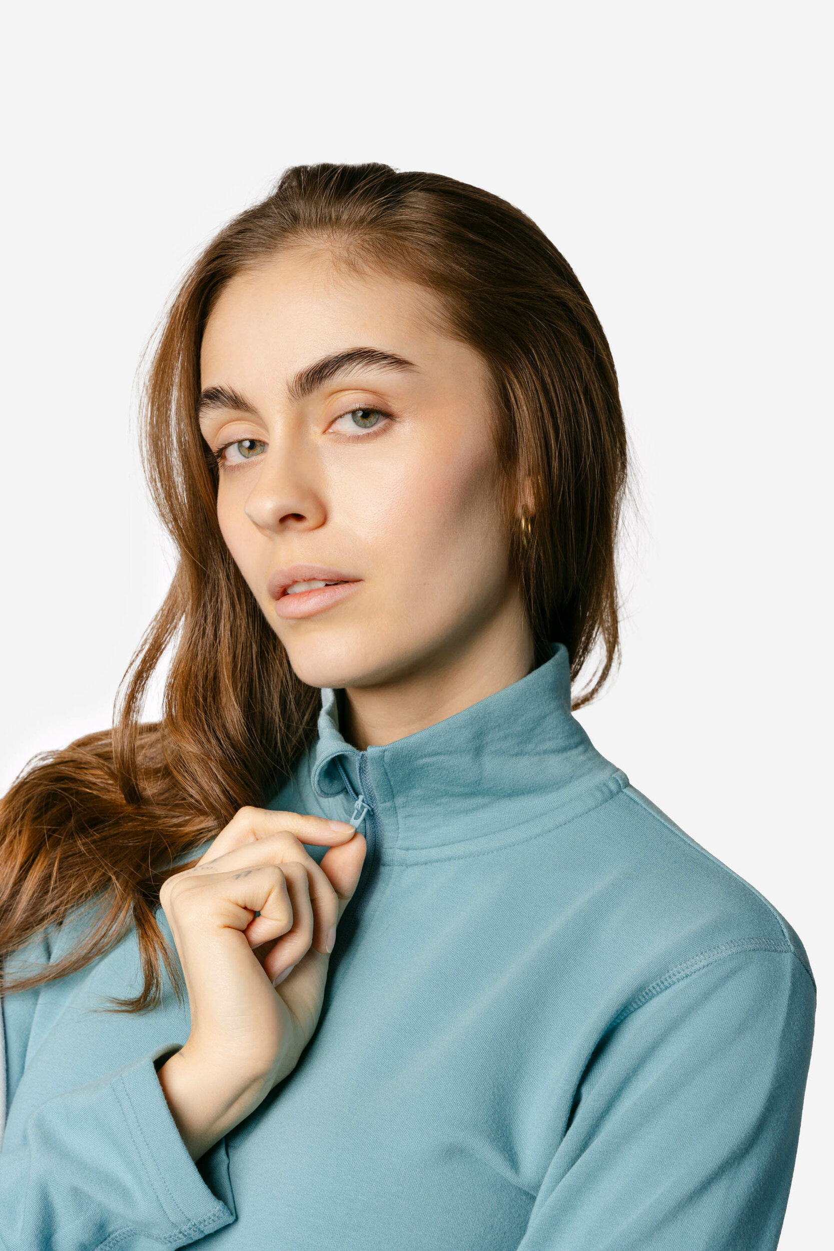 sweat-col-montant-zippé-femme_68207_517_03