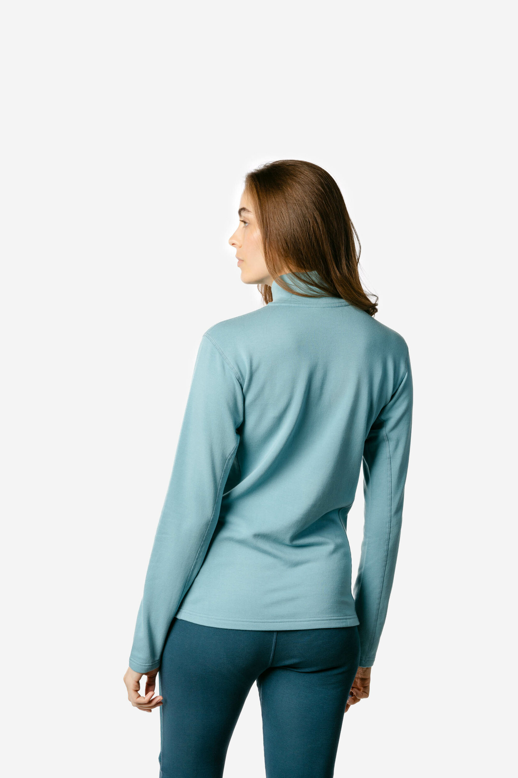 t-shirt-sport-femme_68207_517_04
