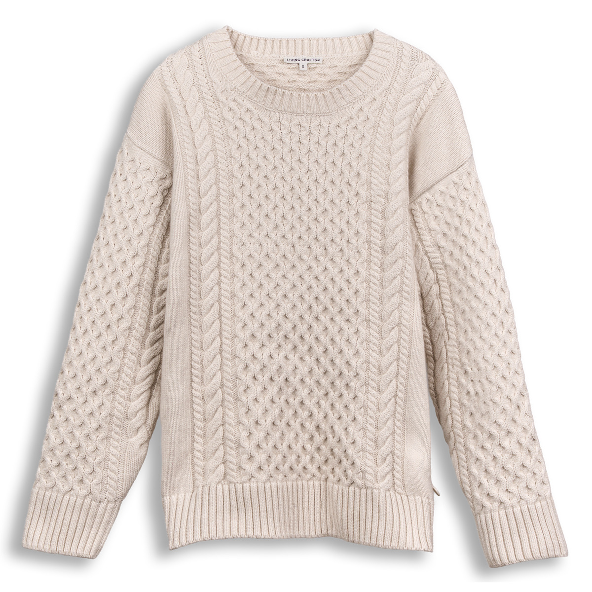 pull-motifs-torsadés-femme_62846_114