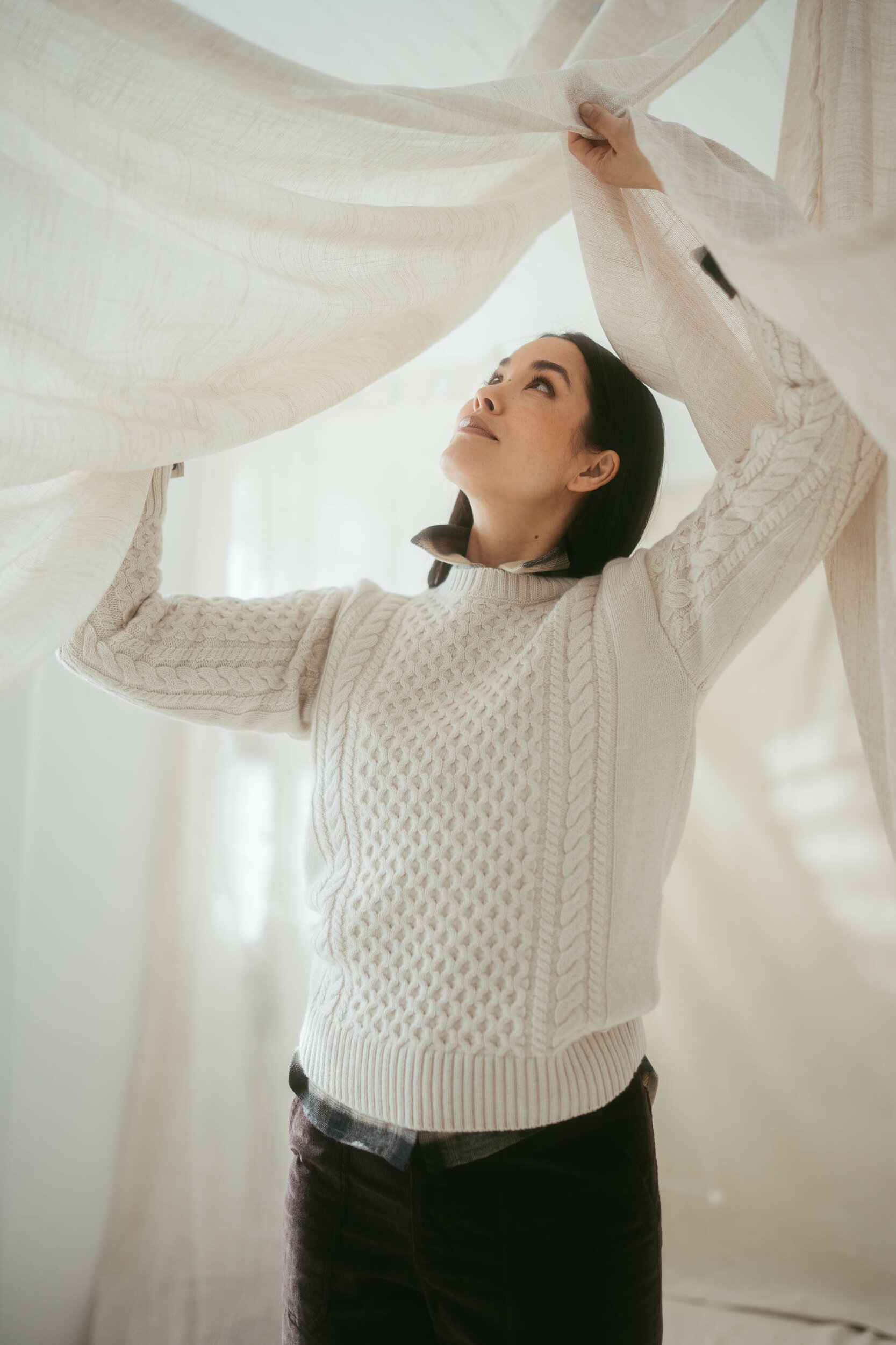 pull-irlandais-laine-femme_62846_114_63955_1105_63638_1199_06