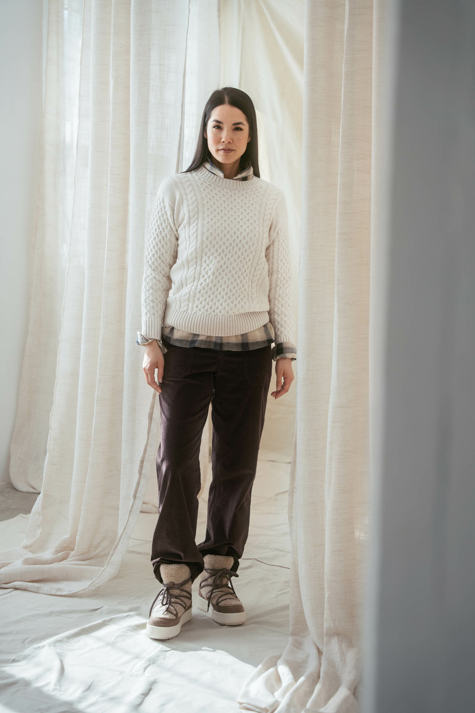 vêtements-naturels-confortables-femme_62846_114_63955_1105_63638_1199_02