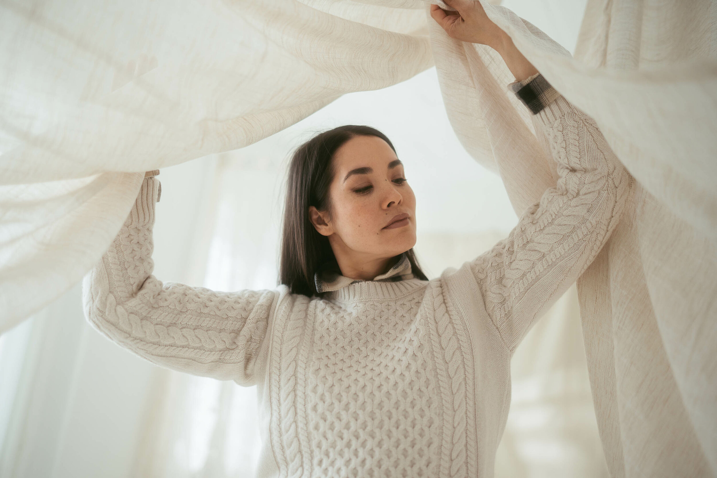 pull-maille-épaisse-femme_62846_114_63955_1105_01
