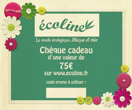 chèque-cadeau-75-euros