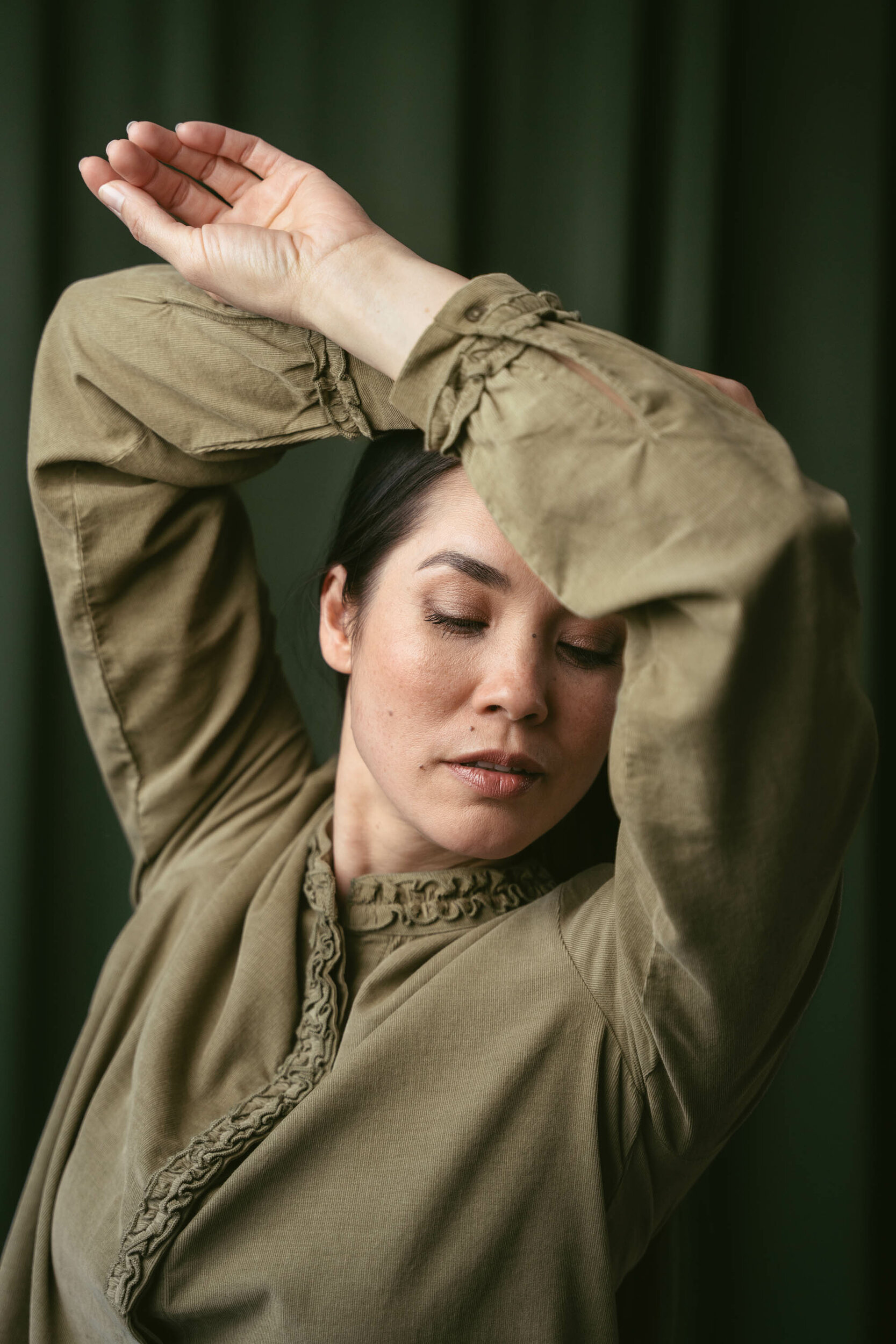 blouse-écoresponsable-femme_63956_1167