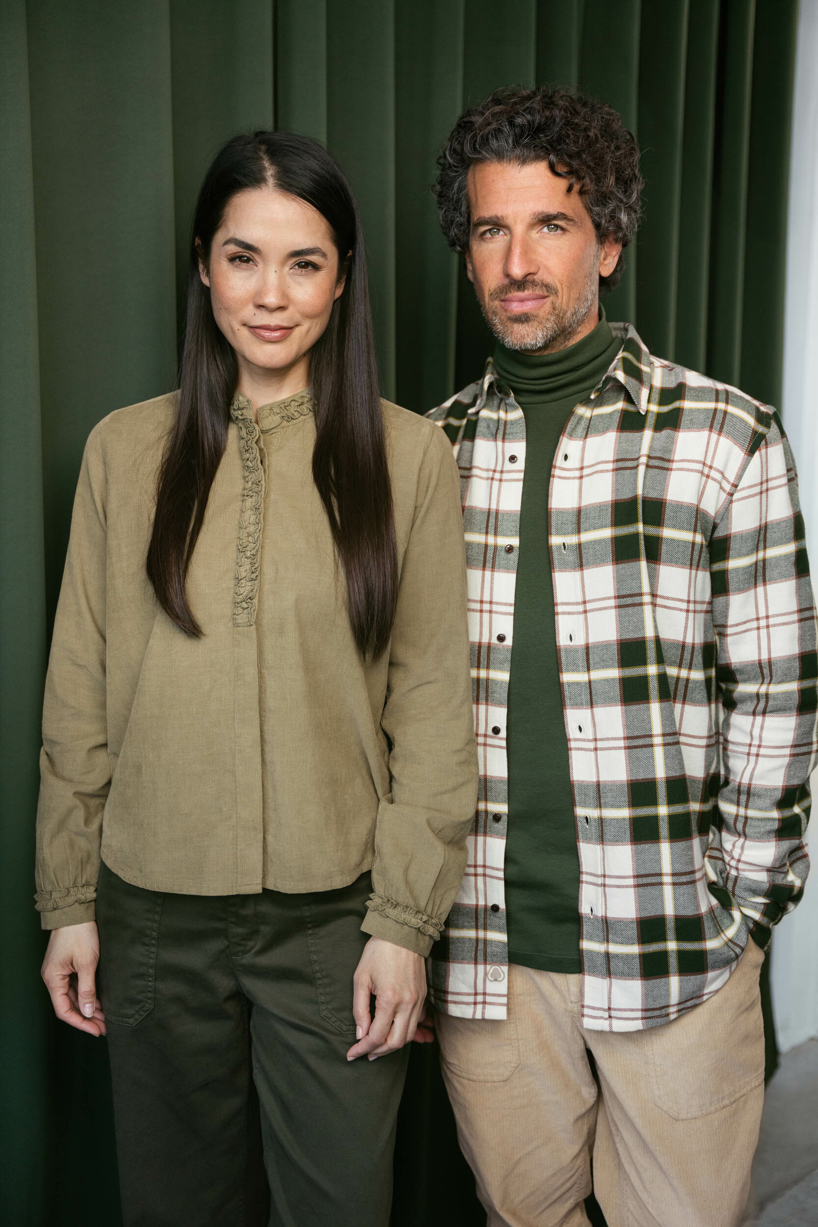 vêtements-automne-hiver-écologiques_63956_1167_63639_1166_63275_44_63765_470_63274_1006_02