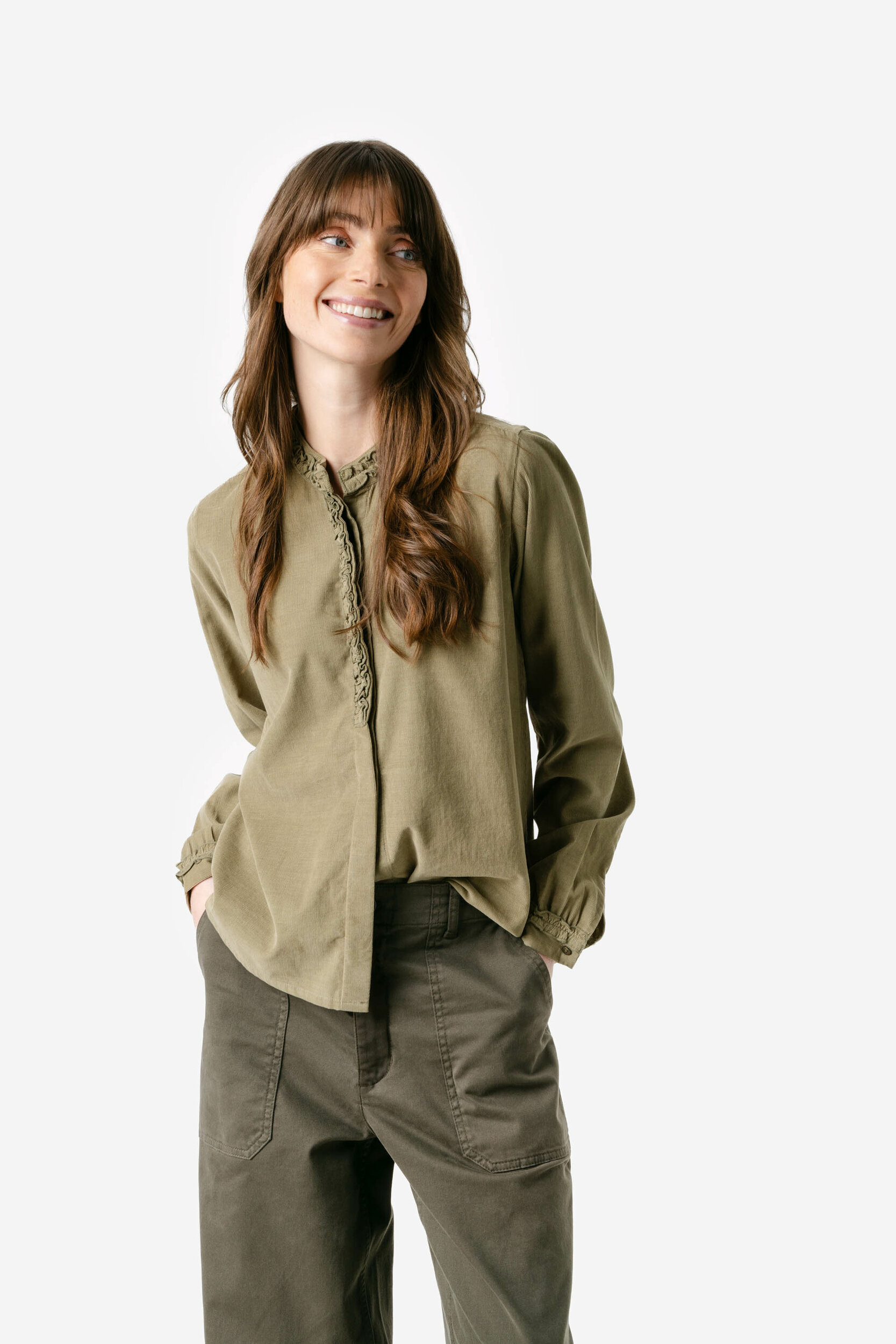 blouse-bio-éthique-femme_63956_1167_01_63639_1166
